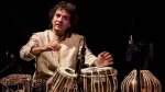 Muzičar, nagrađen Grammyjem Zakir Hussain, preminuo u 73. godini