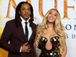 Beyoncé i Jay-Z pred razvodom?