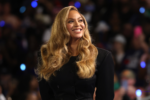 Beyonce “ne može biti ponosnija” na filmski debi Blue Ivy