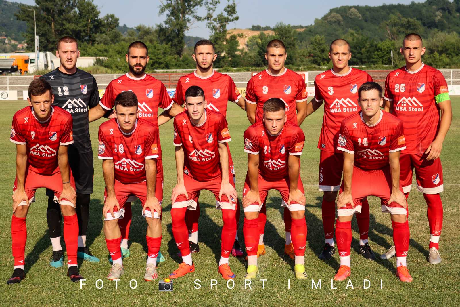 Sloga Doboj jedini klub bez ijedne kazne u Wwin ligi BiH