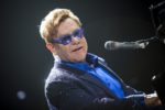 Elton John otkriva bol uzrokovanu promjenom imena