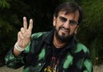 Ringo Starr zaljubljen u svoj glas