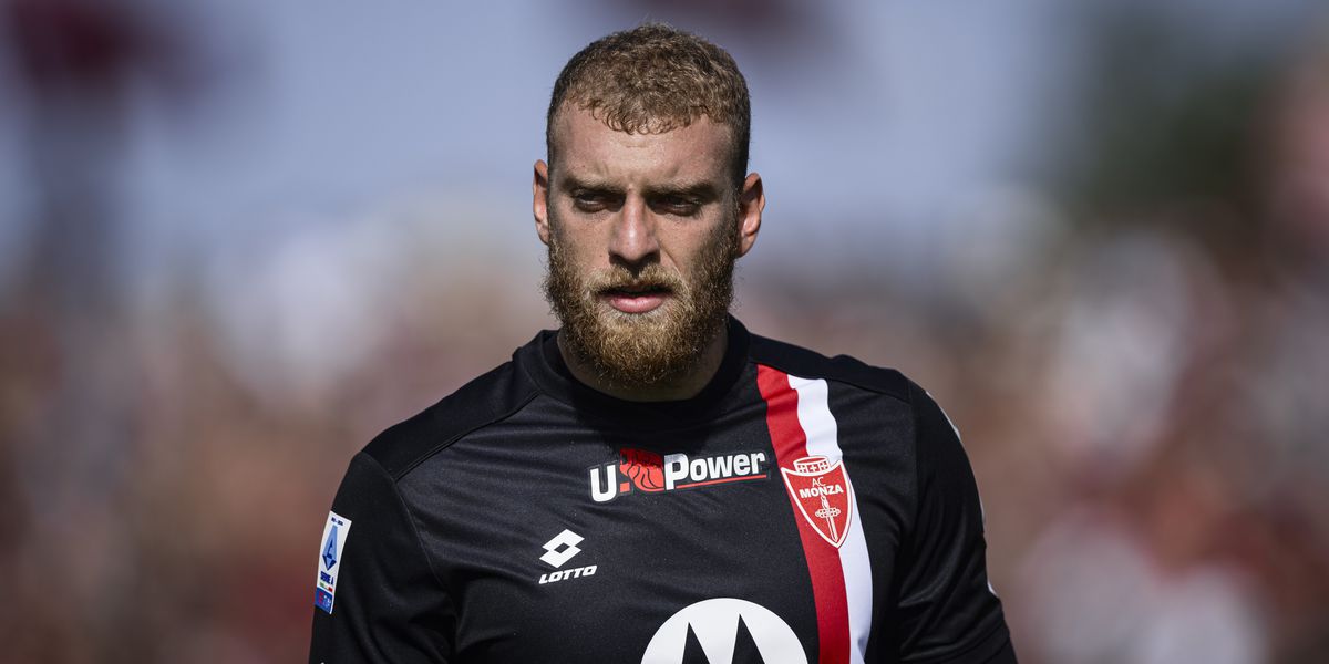 Foto: Blackwhitereadallover