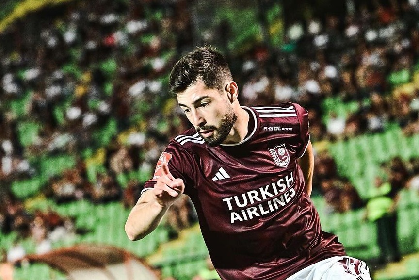 Foto: Reprezentacija.ba