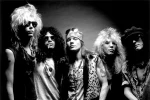 Guns N’ Roses sljedeće godine u Beogradu