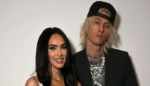 Megan Fox i Machine Gun Kelly ponovo prekinuli