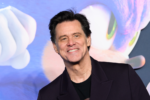 Jim Carrey prekida penziju: ‘Treba mi novac’