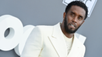 Tri muškarca opisala kako ih je Sean ‘Diddy’ Combs zlostavljao