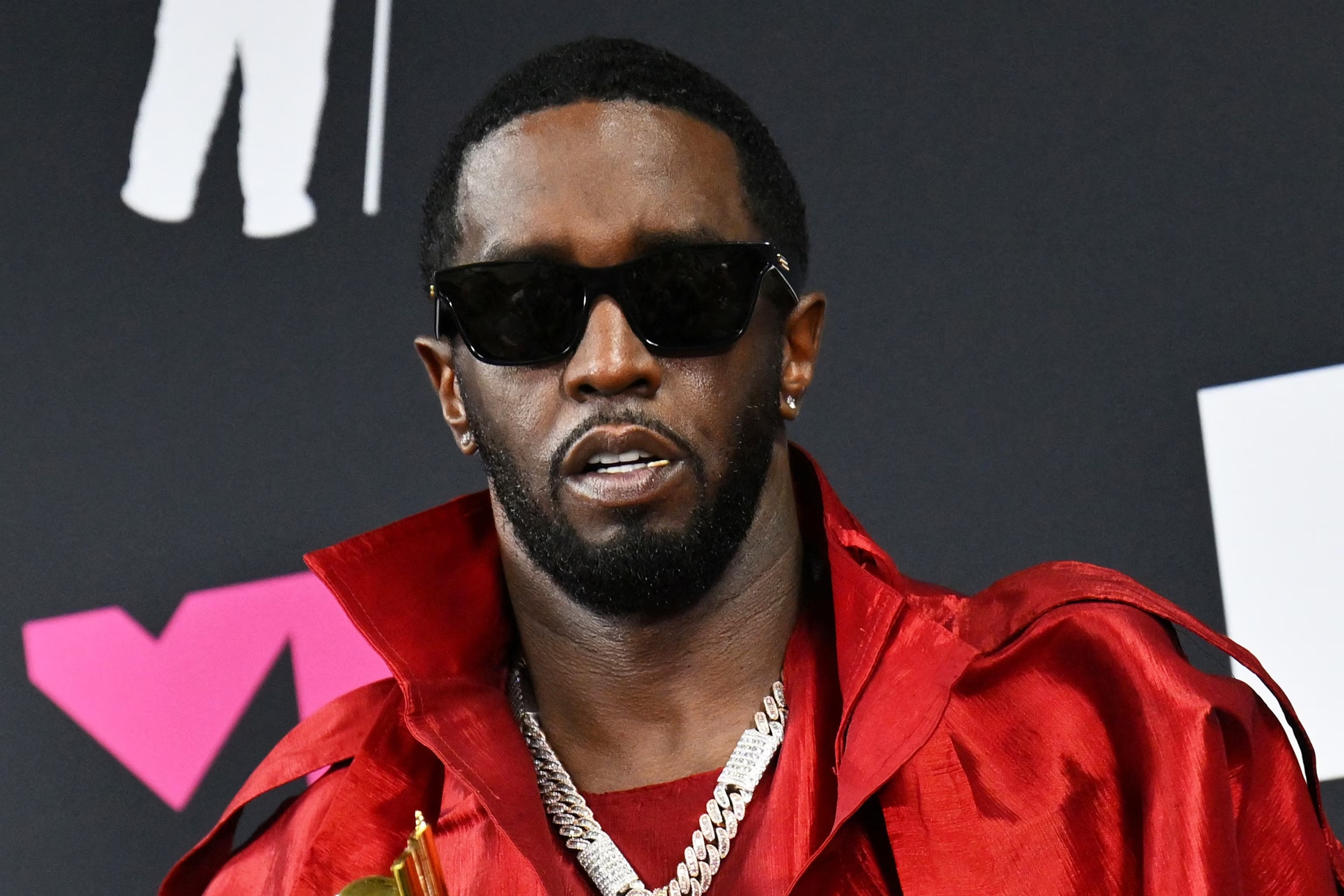 Diddy prodaje snimke svojih zabava