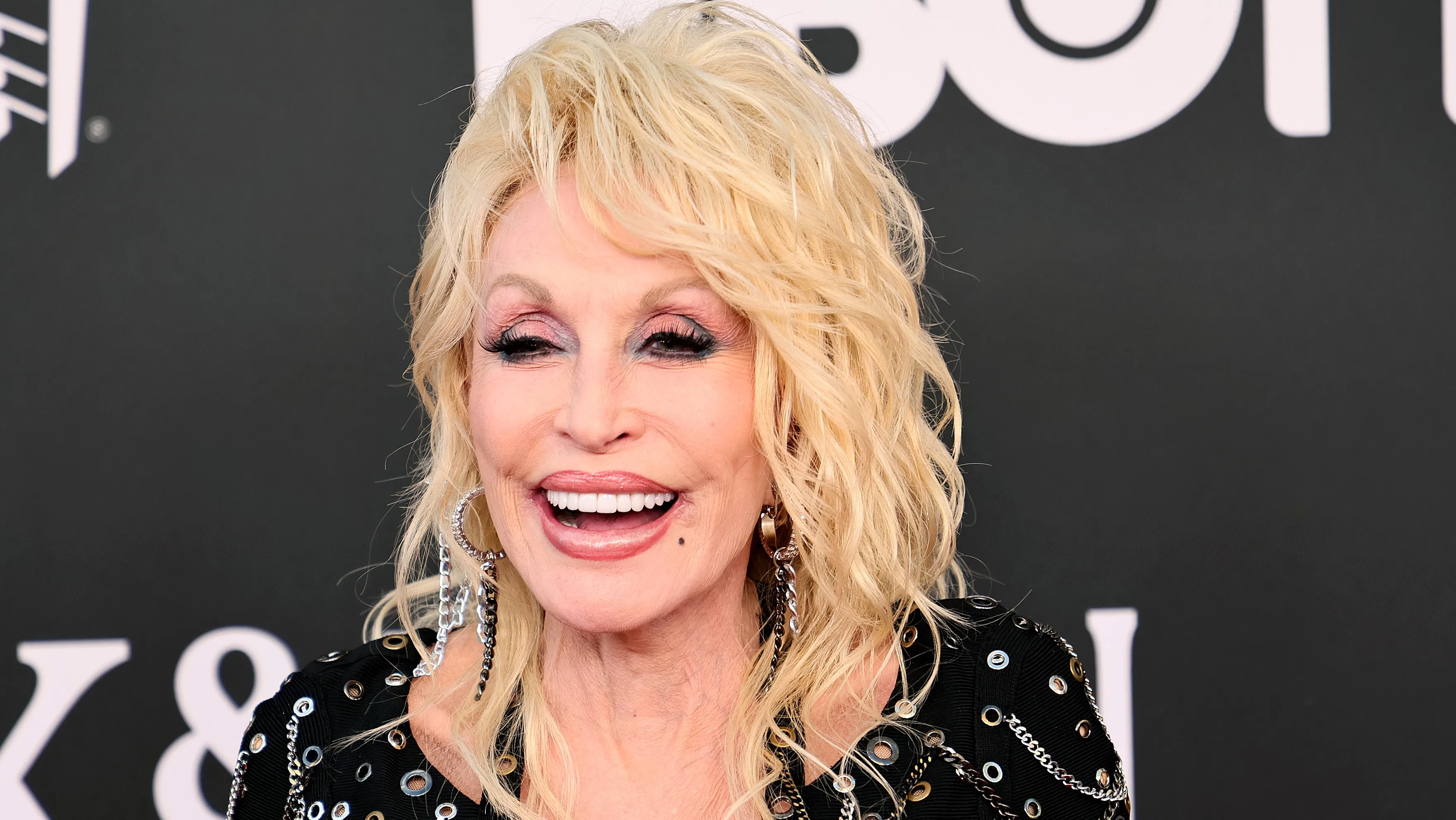 Dolly Parton: “Meni je najlakše kupiti poklon”