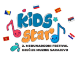 Budite dio čarolije nezaboravnog ‘Kids Star’ festivala