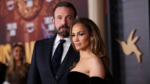 Ben Affleck poslao božićne poklone Jennifer Lopez nakon razvoda