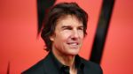 Tom Cruise svake godine prijateljima šalje isti božićni poklon