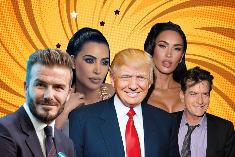 FOTO: Žene.ba/Ilustracija