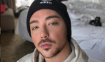 Evo gdje i šta danas radi Milan Stanković