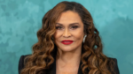 Tina Knowles tvrdi da joj je hakovan nalog nakon neobične reakcije na optužbe protiv Jay-Z-a