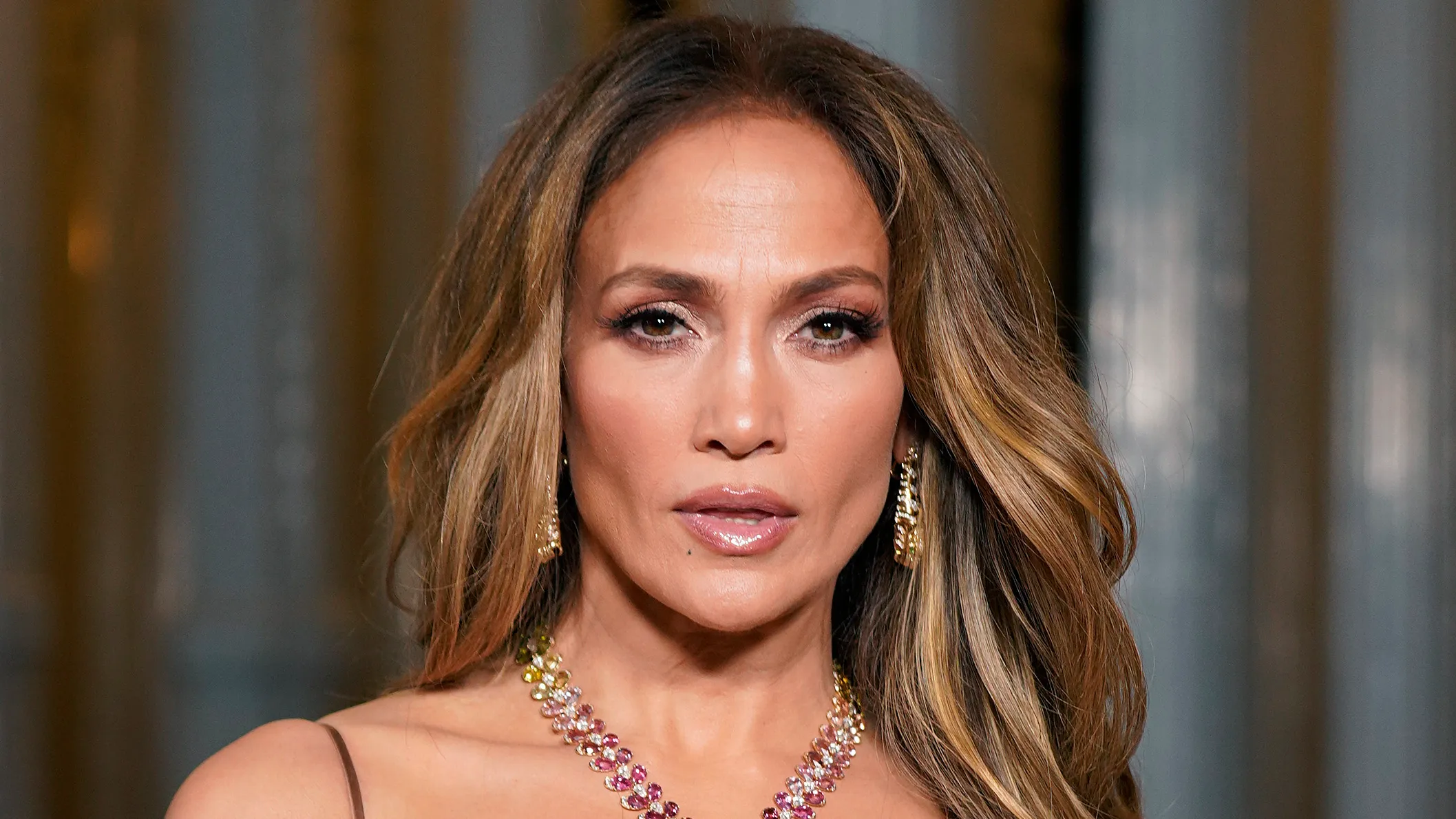 Jennifer Lopez je ‘uvijek željela’ snimiti božićni film i album