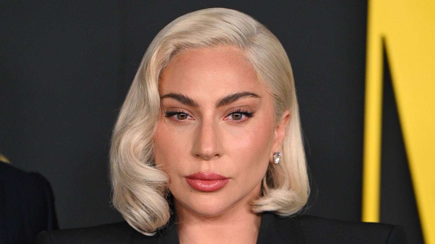 Lady Gaga otkrila da su “loše odluke” uticale na novi album