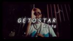 Rasta objavio “Getostar”