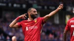 Salah u spektakularnom transferu napušta Liverpool