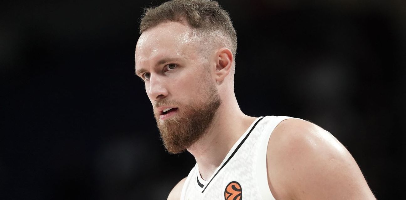 Foto: Gol.hr - Dnevnik