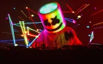 Marshmello i FAANGS predstavili novu pjesmu