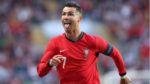 Ronaldo od 1. januara može pregovarati s bilo kojim klubom