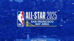 Novi format NBA All-Star utakmice