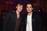 John Mayer i Shawn Mendes razgovarali o neprijatnosti kada bivša djevojka napiše pjesmu o njima