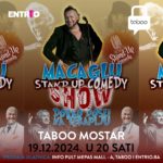 thumbnail_maca_drustvene mreze (2)