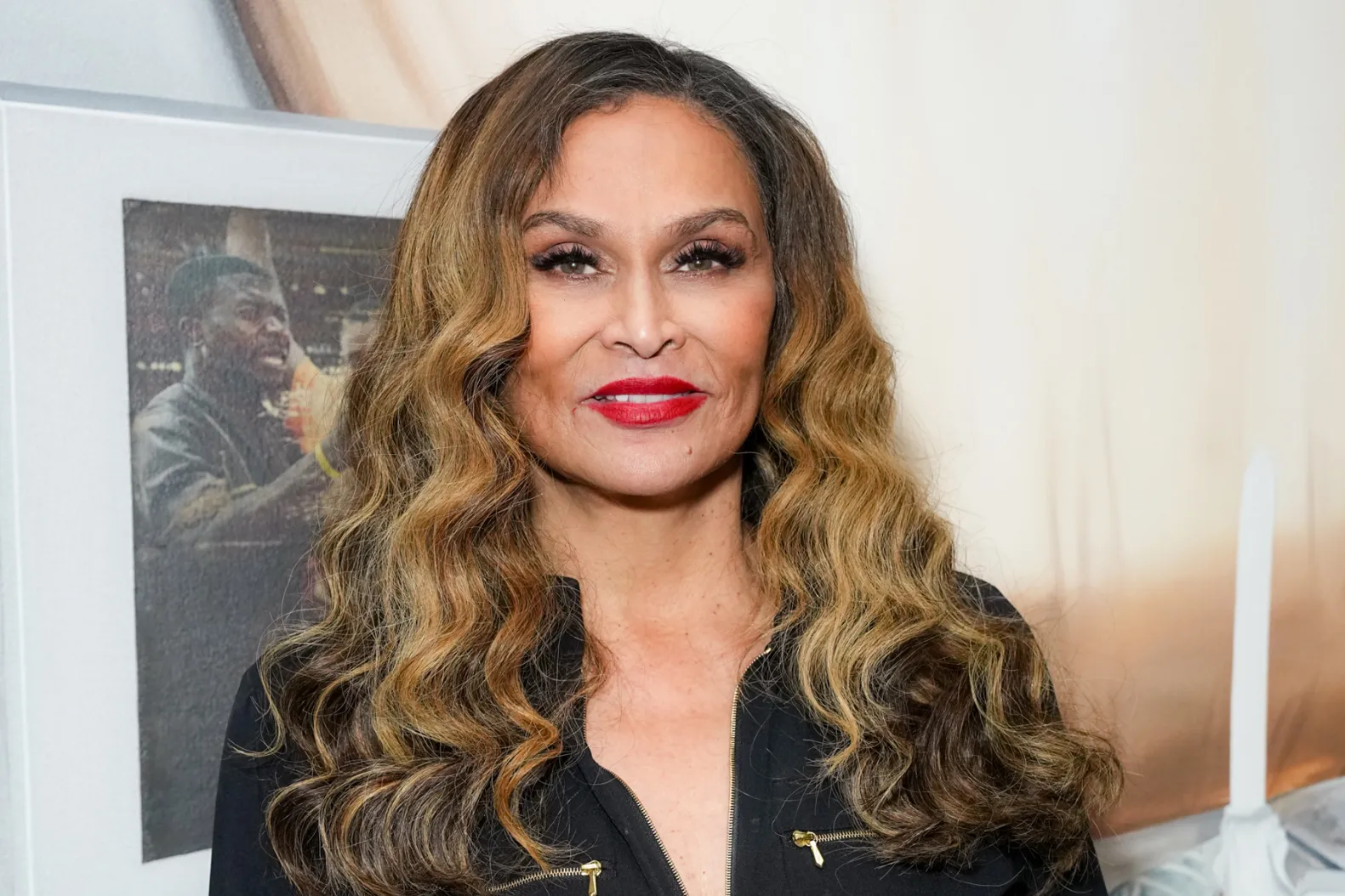 Tina Knowles otkriva šta će kupiti Beyonceinoj djeci za Božić