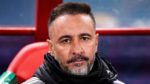 Vitor Pereira novi trener Wolverhamptona