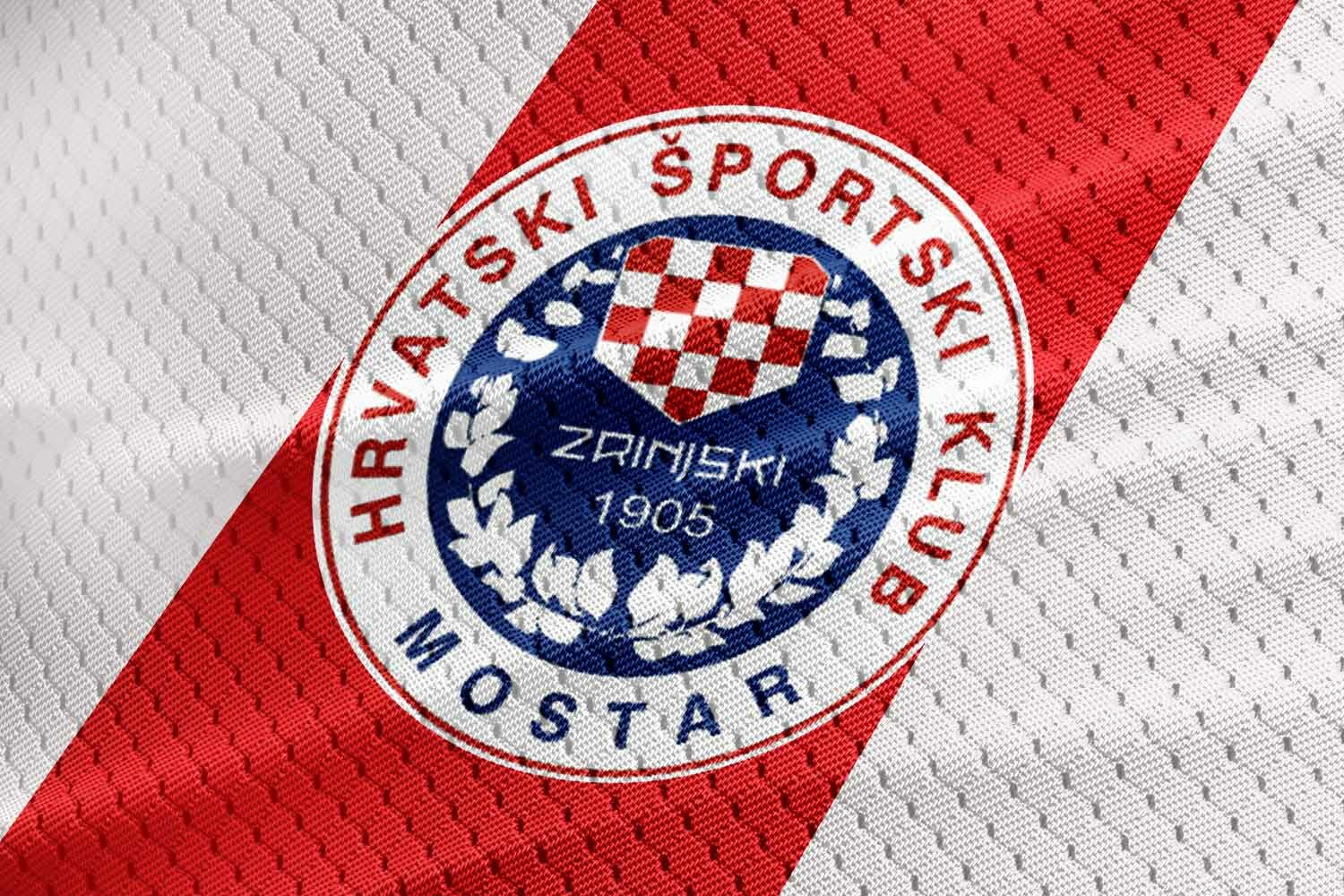 Foto: Reprezentacija.ba