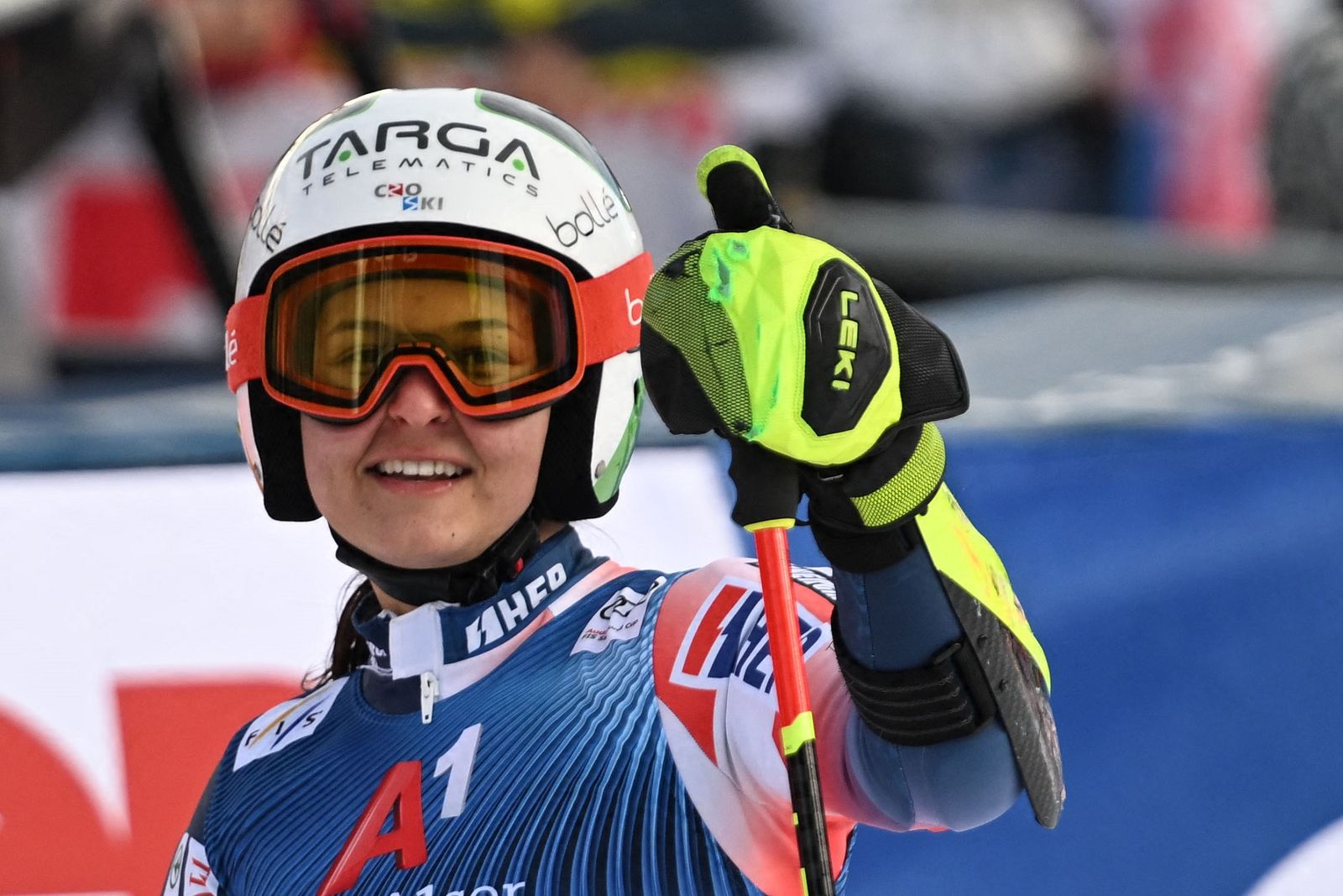 Foto: Gol.hr - Dnevnik