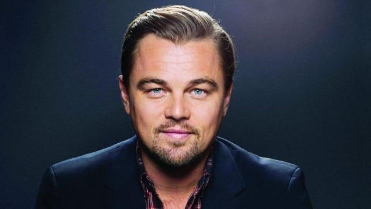 Leonardo DiCaprio donira milion dolara za pomoć žrtvama požara u Los Angelesu