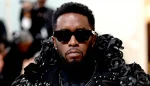 Sean Diddy Combs suočava se sa izdajom, dok njegov najbliži krug ljudi izlazi sa optužbama