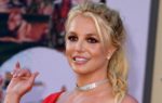 Britney Spears se oglasila povodom požara u Los Angelesu