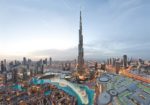 Burj Khalifa slavi 15 godina od otvorenja: Da li ste je već posjetili?