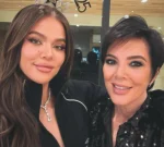 Kris Jenner izgleda 20 godina mlađe na novim fotografijama