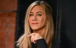 Stilist Jennifer Aniston otkriva koja plava nijansa će biti trendi 2025. godine