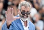 Mel Gibson obišao ono što je ostalo od kuće: “Možete je staviti u urnu”