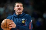 Jokić upisao 144. triple double u pobjedi Denvera