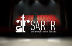 U SARTR-u predstavljen novi regionalni projekt ‘Sarajevo Theatre Showcase’