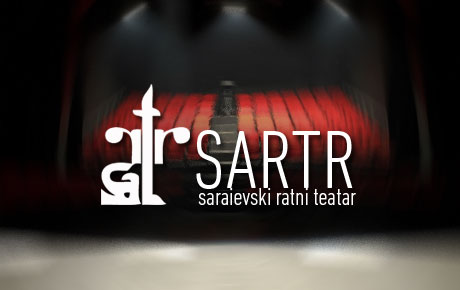 U SARTR-u predstavljen novi regionalni projekt ‘Sarajevo Theatre Showcase’