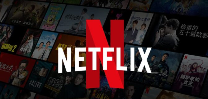 Hoće li se Netflix vratiti starom sistemu ocjenjivanja?