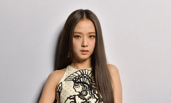 Foto: Stephane Feugere for WWD