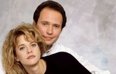 Uskoro nastavak filma”Harry met Sally”