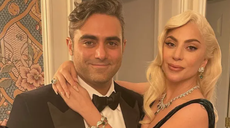 Lady Gaga priznala da želi djecu sa zaručnikom