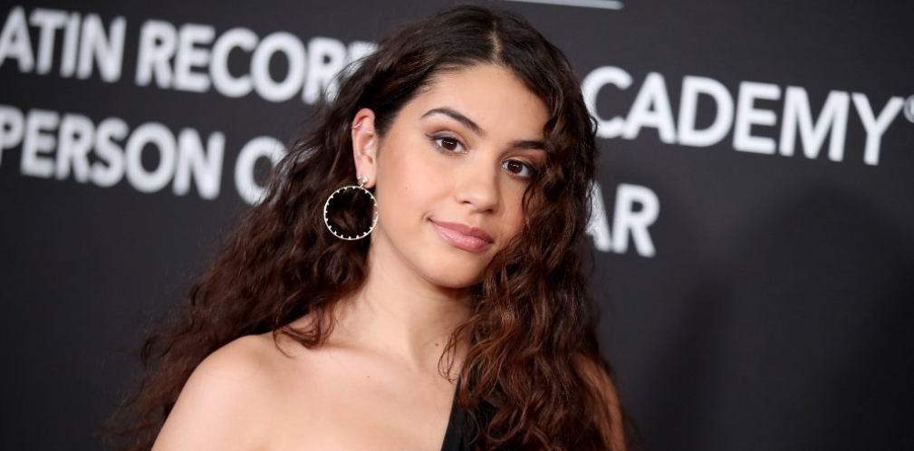 Grammyjem nagrađena Alessia Cara otvara novo muzičko poglavlje!