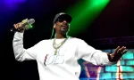 Snoop Dogg nastupio za Trumpa